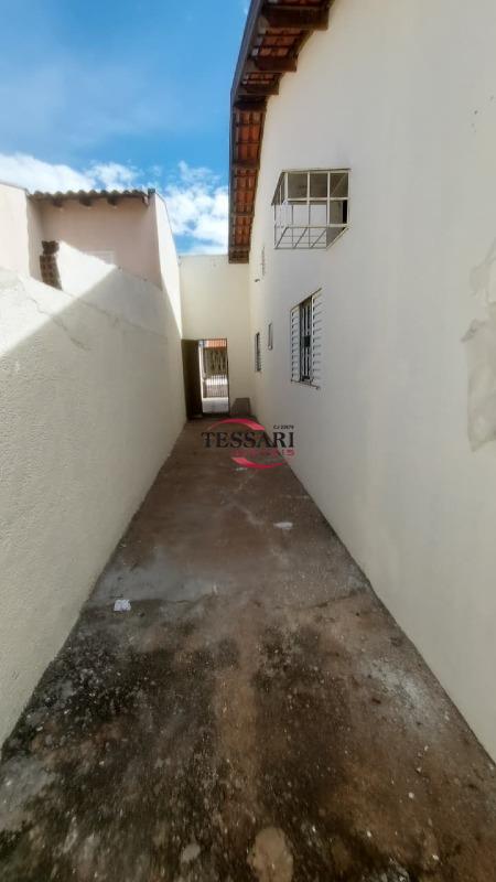 Casa com 3 quartos à venda, 99m² — foto 18 de 18