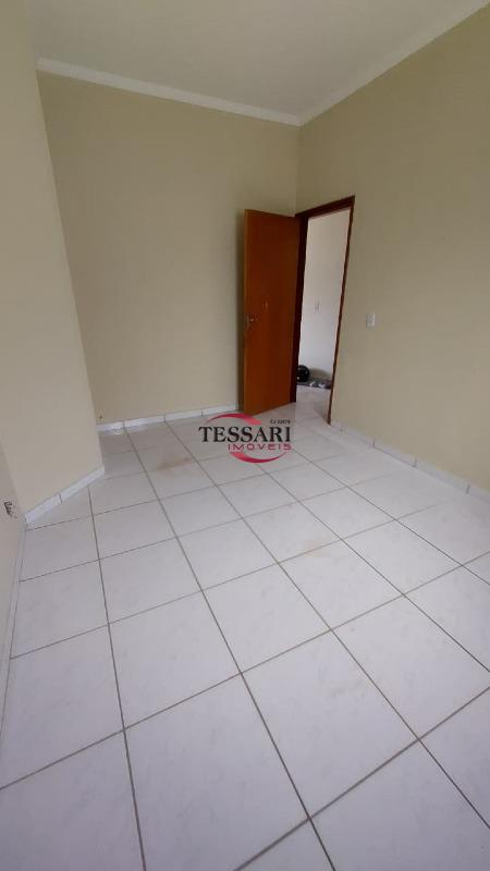 Casa com 3 quartos à venda, 99m² — foto 10 de 18