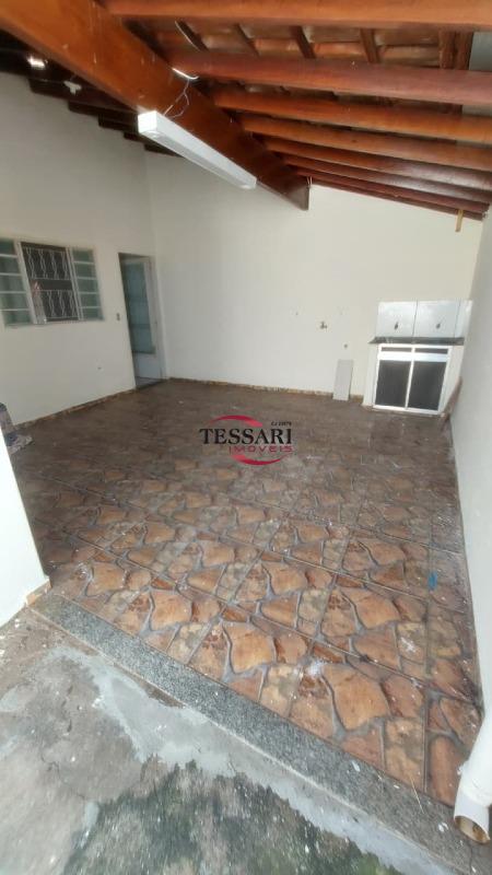 Casa com 3 quartos à venda, 99m² — foto 15 de 18