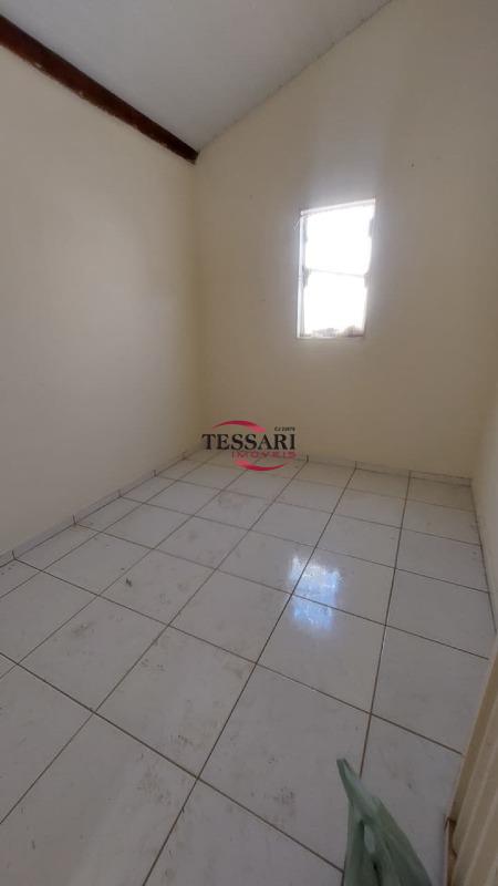 Casa com 3 quartos à venda, 99m² — foto 13 de 18