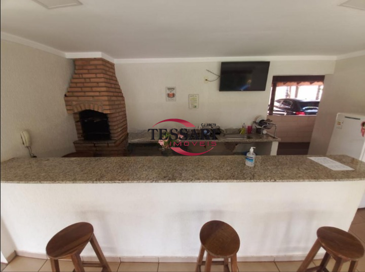 Apartamento com 3 quartos à venda, 125m² — foto 19 de 28