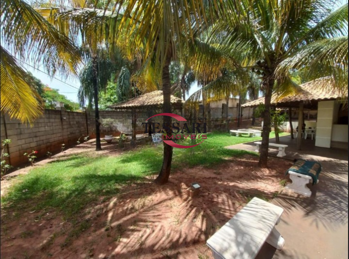 Apartamento com 3 quartos à venda, 125m² — foto 23 de 28