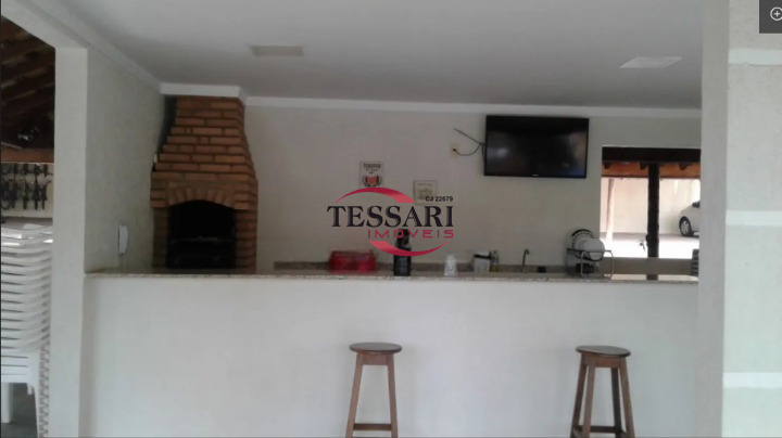 Apartamento com 3 quartos à venda, 125m² — foto 28 de 28