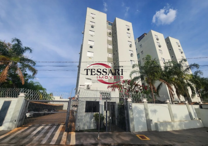 Apartamento com 3 quartos à venda, 125m² — foto 2 de 28