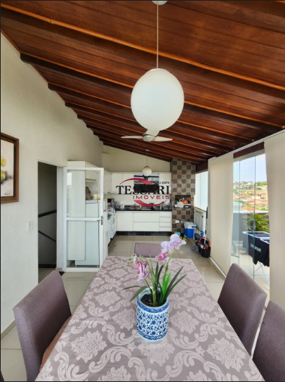 Apartamento com 3 quartos à venda, 125m² — foto 16 de 28