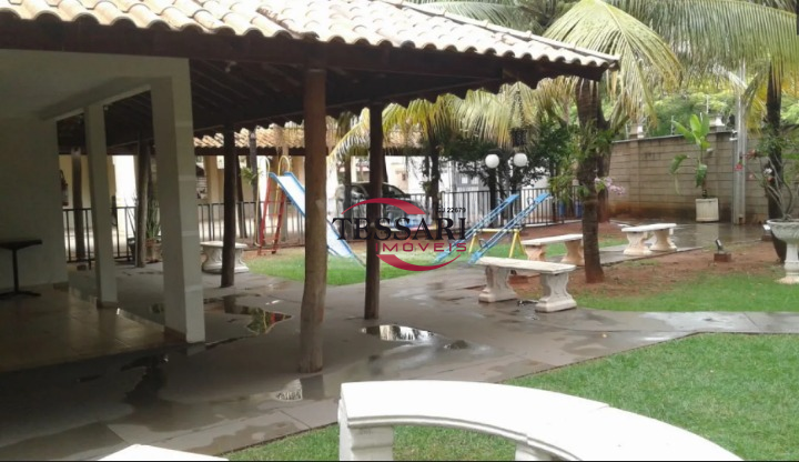 Apartamento com 3 quartos à venda, 125m² — foto 25 de 28