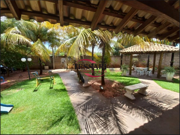 Apartamento com 3 quartos à venda, 125m² — foto 26 de 28