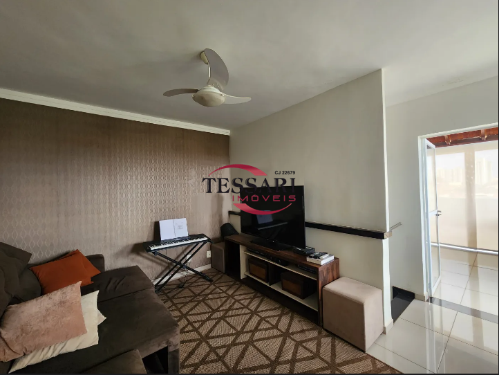 Apartamento com 3 quartos à venda, 125m² — foto 15 de 28