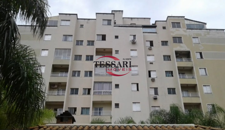 Apartamento com 3 quartos à venda, 125m² — foto 1 de 28