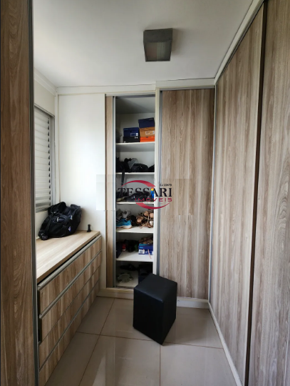 Apartamento com 3 quartos à venda, 125m² — foto 13 de 28