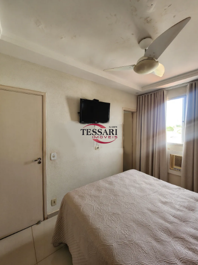 Apartamento com 3 quartos à venda, 125m² — foto 11 de 28