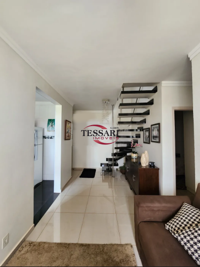 Apartamento com 3 quartos à venda, 125m² — foto 5 de 28