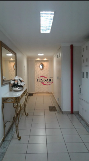 Apartamento com 3 quartos à venda, 125m² — foto 21 de 28