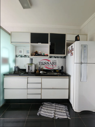 Apartamento com 3 quartos à venda, 125m² — foto 6 de 28
