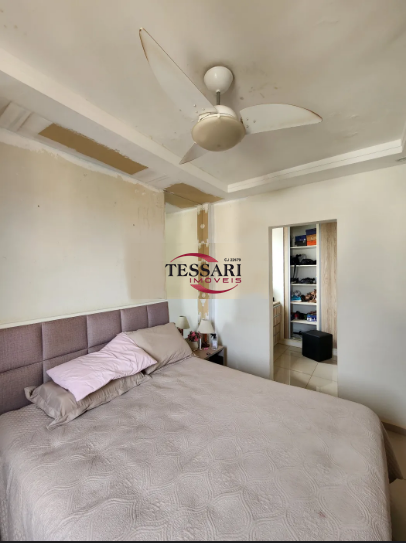 Apartamento com 3 quartos à venda, 125m² — foto 12 de 28
