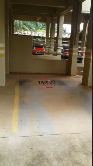 Apartamento com 3 quartos à venda, 125m² — foto 20 de 28