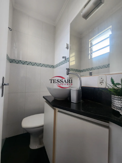 Apartamento com 3 quartos à venda, 125m² — foto 7 de 28