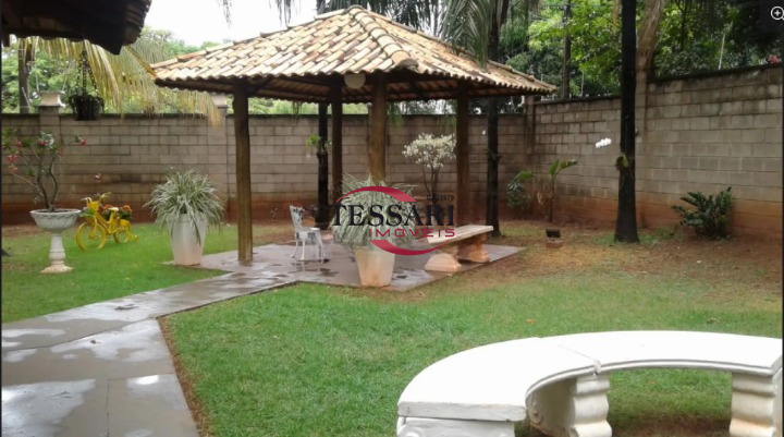 Apartamento com 3 quartos à venda, 125m² — foto 24 de 28