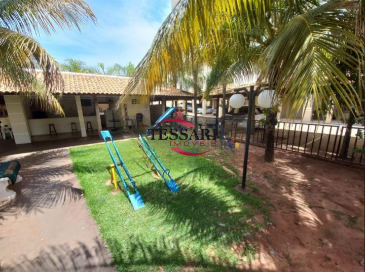 Apartamento com 3 quartos à venda, 125m² — foto 22 de 28