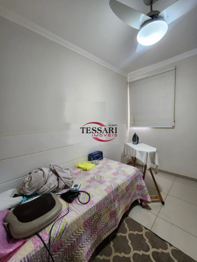Apartamento com 3 quartos à venda, 125m² — foto 8 de 28