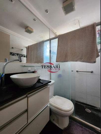 Apartamento com 3 quartos à venda, 125m² — foto 10 de 28