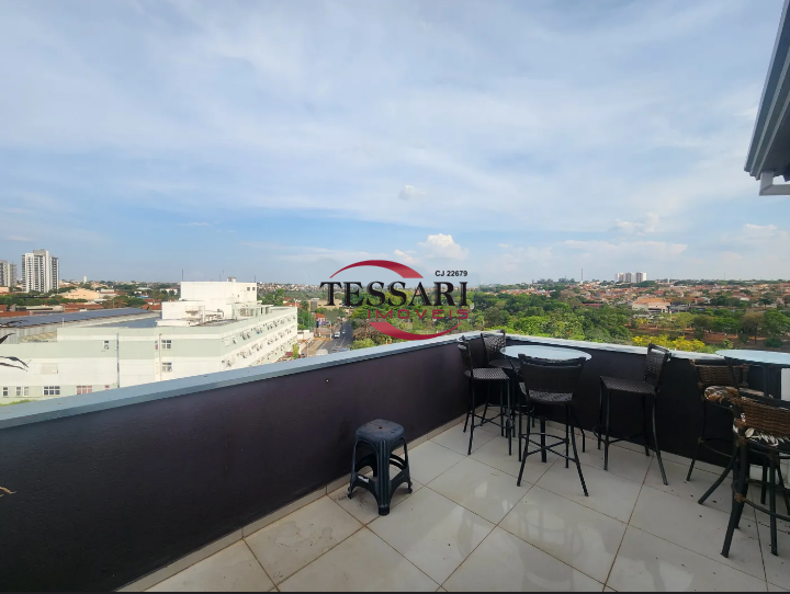 Apartamento com 3 quartos à venda, 125m² — foto 18 de 28