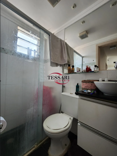 Apartamento com 3 quartos à venda, 125m² — foto 14 de 28