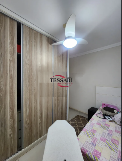 Apartamento com 3 quartos à venda, 125m² — foto 9 de 28
