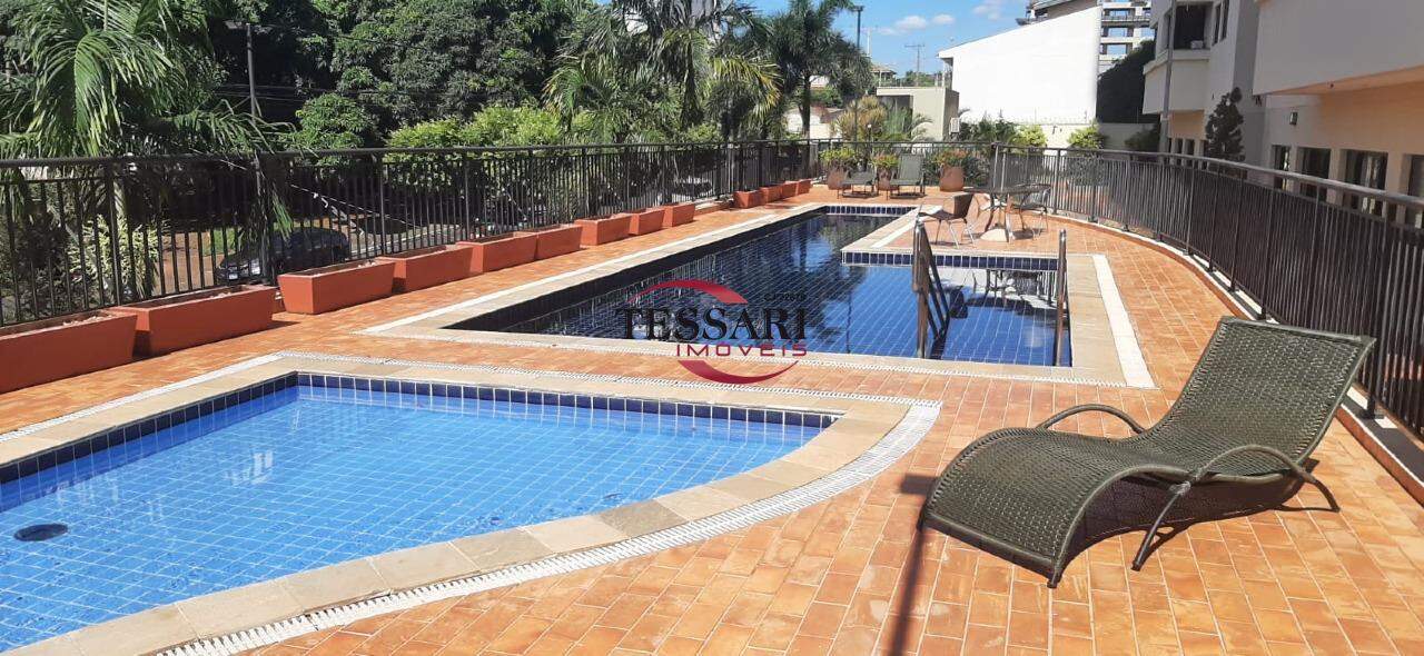 Apartamento com 2 quartos para aluguel, 72m² — foto 1 de 30