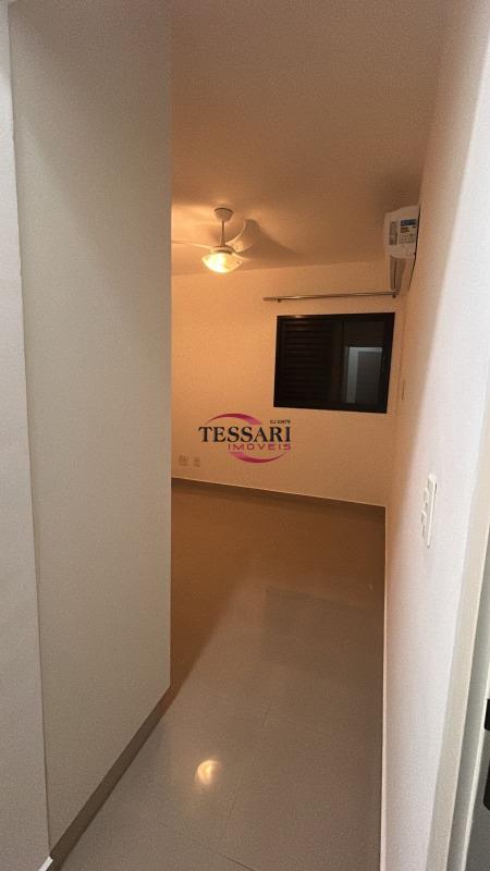 Apartamento com 2 quartos para aluguel, 72m² — foto 14 de 30