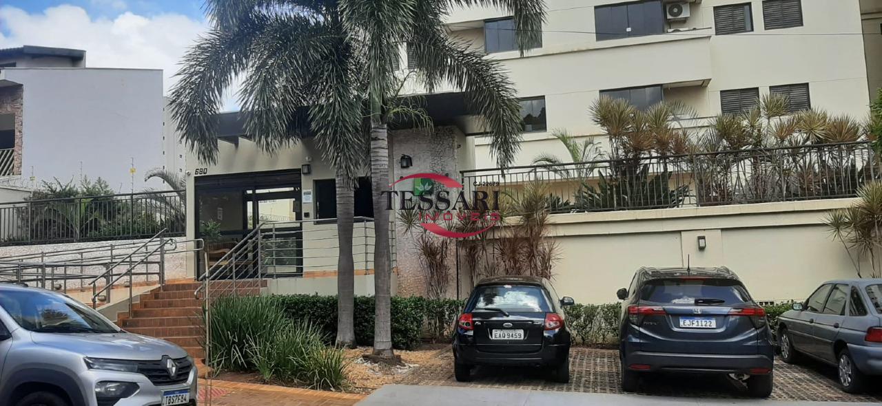 Apartamento com 2 quartos para aluguel, 72m² — foto 30 de 30