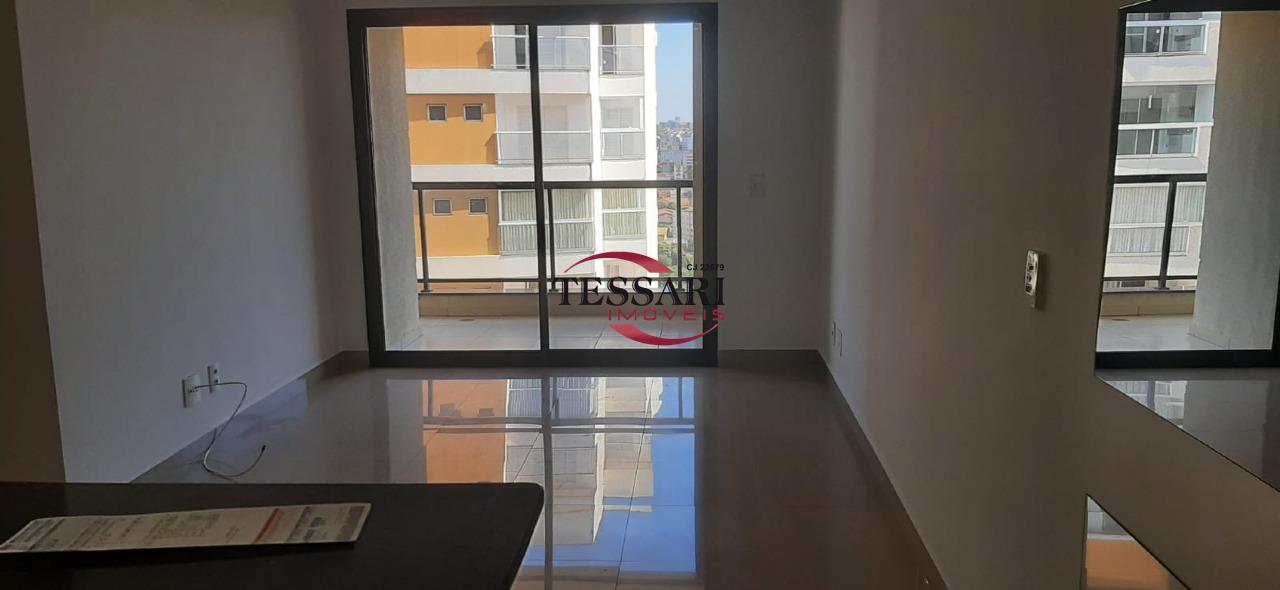 Apartamento com 2 quartos para aluguel, 72m² — foto 3 de 30