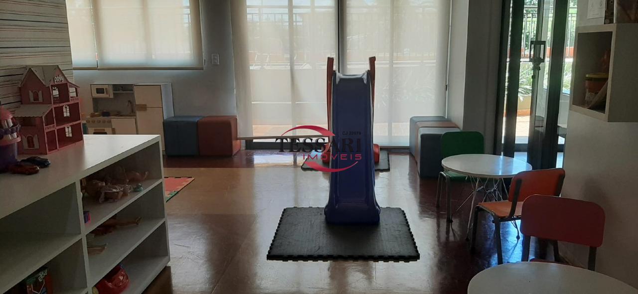 Apartamento com 2 quartos para aluguel, 72m² — foto 28 de 30