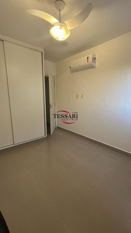 Apartamento com 2 quartos para aluguel, 72m² — foto 16 de 30