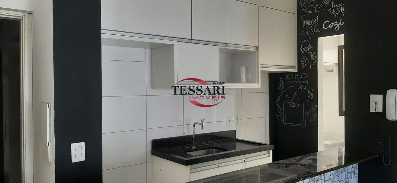 Apartamento com 2 quartos para aluguel, 72m² — foto 6 de 30