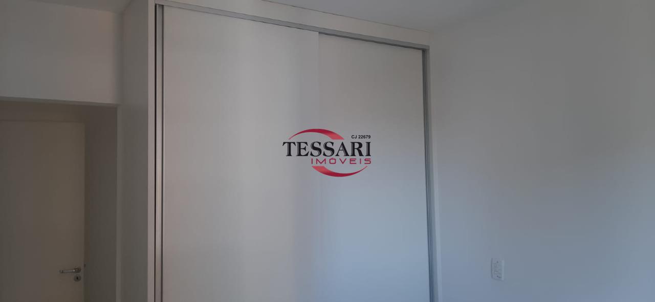 Apartamento com 2 quartos para aluguel, 72m² — foto 17 de 30