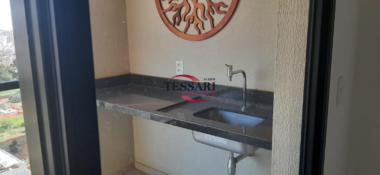 Apartamento com 2 quartos para aluguel, 72m² — foto 12 de 30
