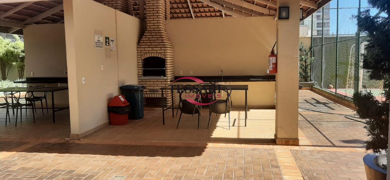 Apartamento com 2 quartos para aluguel, 72m² — foto 24 de 30