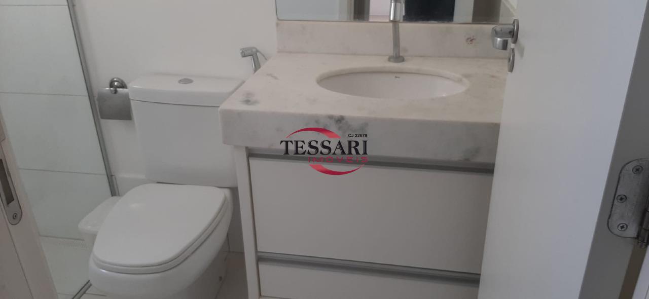 Apartamento com 2 quartos para aluguel, 72m² — foto 19 de 30
