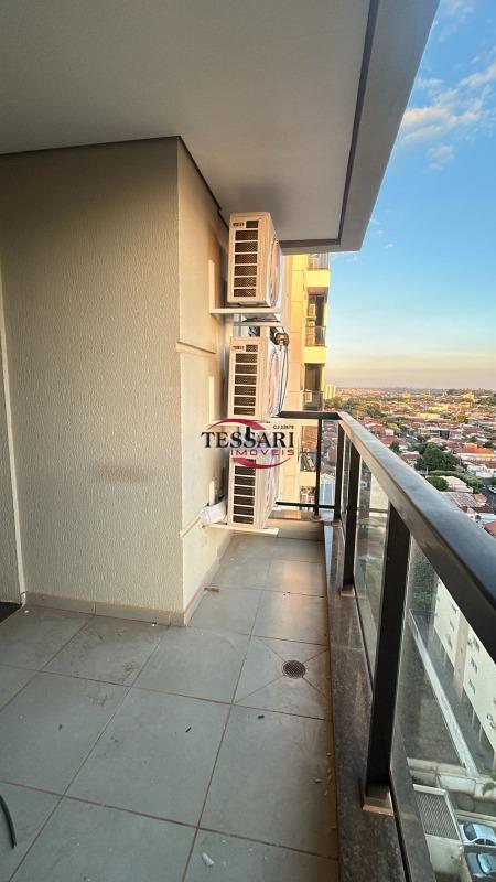 Apartamento com 2 quartos para aluguel, 72m² — foto 5 de 30