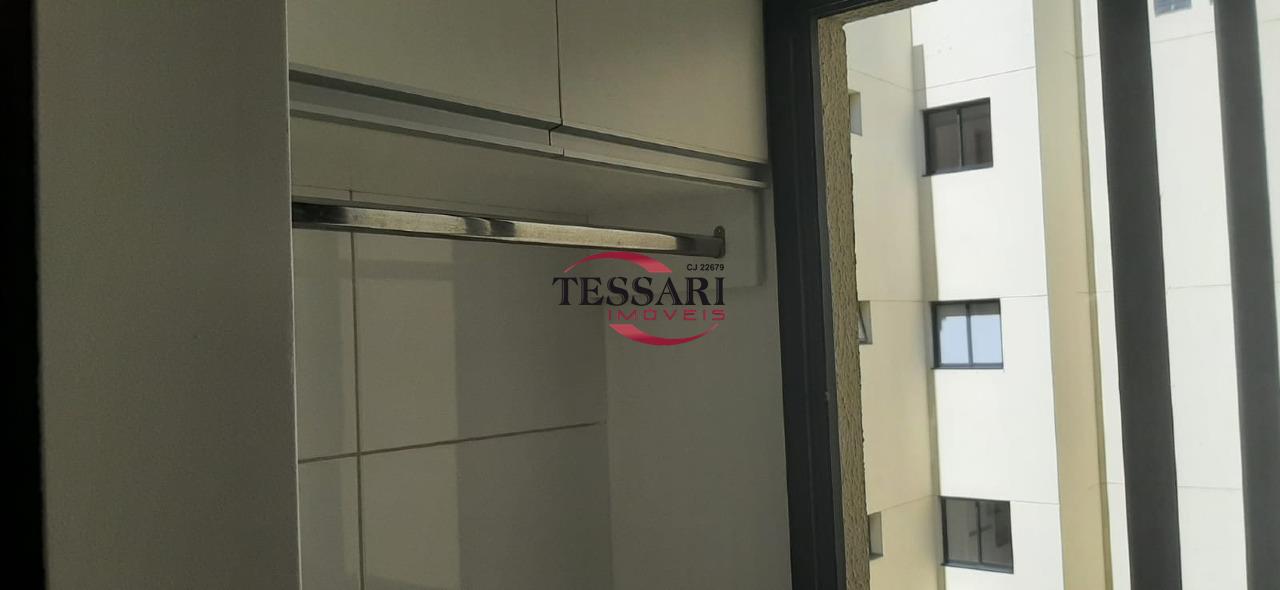 Apartamento com 2 quartos para aluguel, 72m² — foto 10 de 30