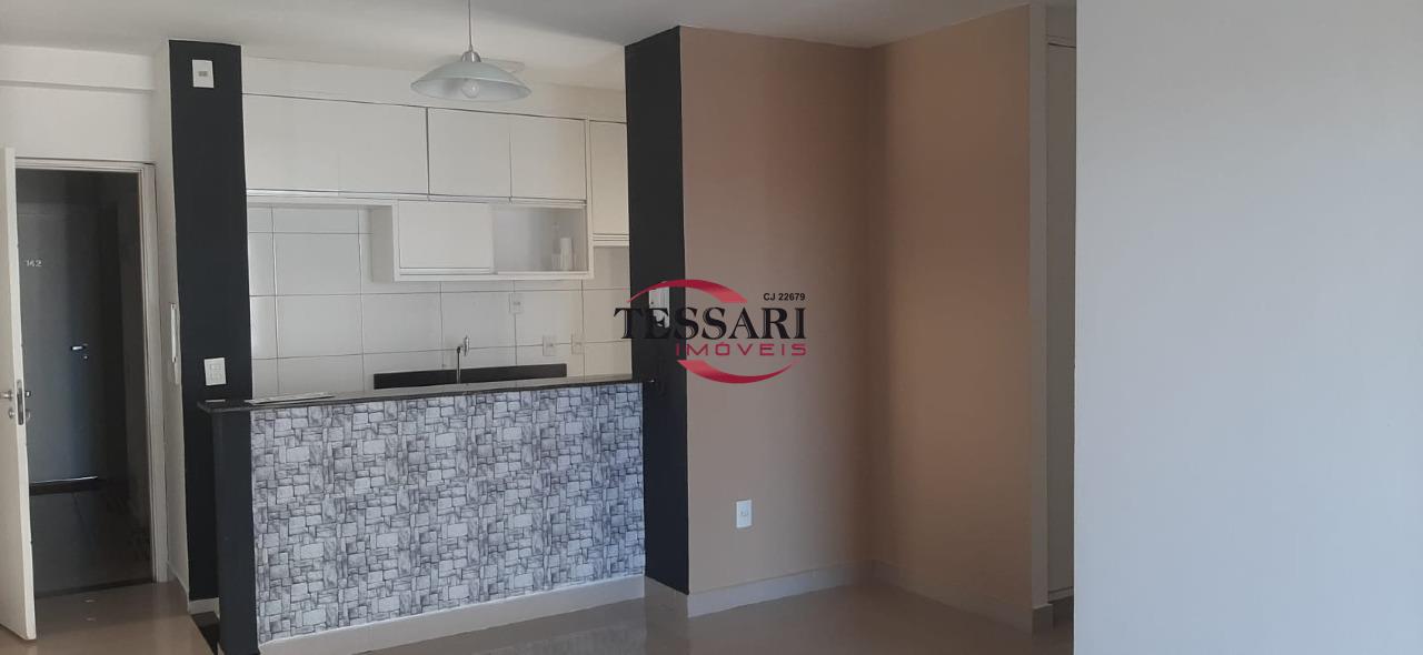Apartamento com 2 quartos para aluguel, 72m² — foto 9 de 30