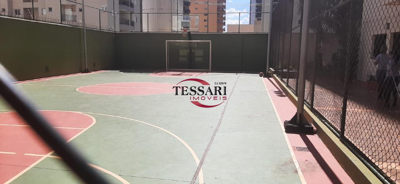 Apartamento com 2 quartos para aluguel, 72m² — foto 23 de 30