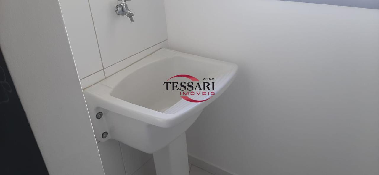Apartamento com 2 quartos para aluguel, 72m² — foto 20 de 30