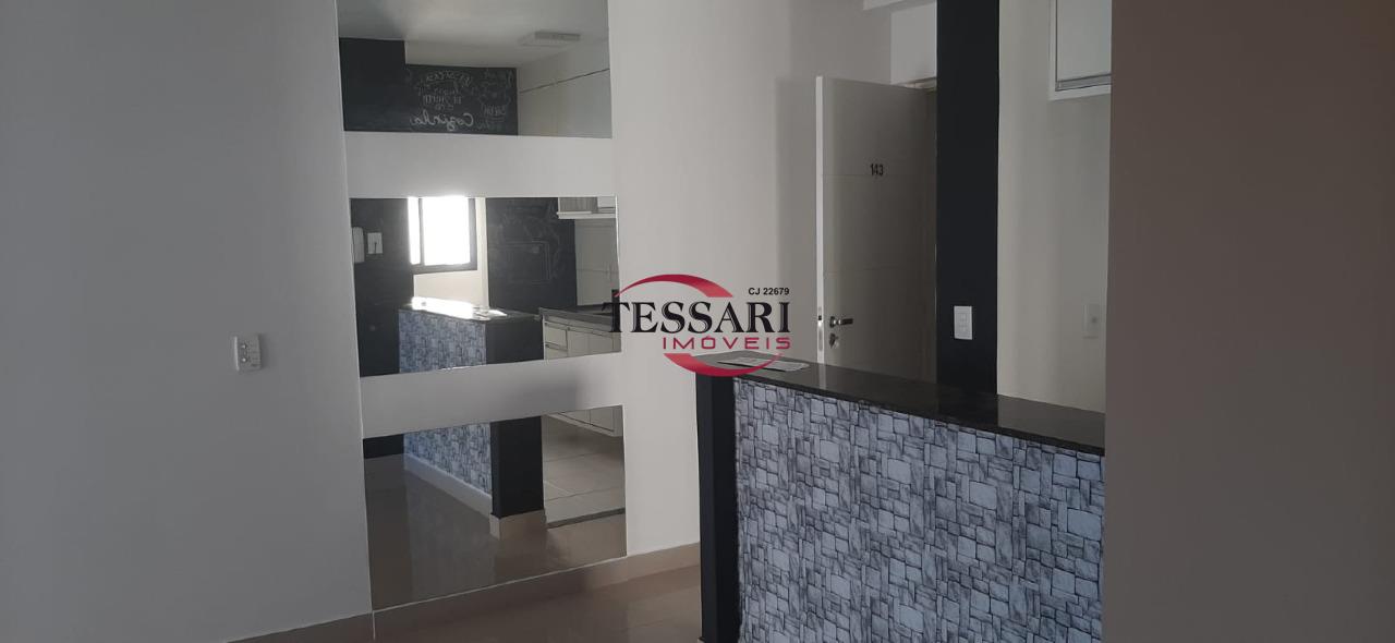 Apartamento com 2 quartos para aluguel, 72m² — foto 11 de 30