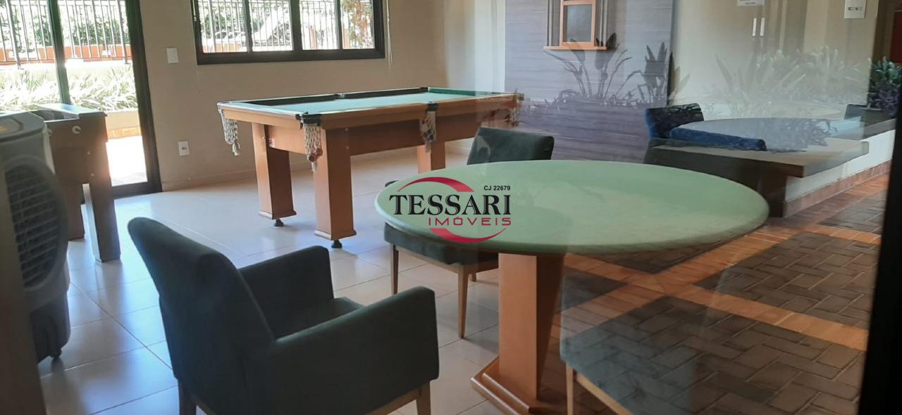 Apartamento com 2 quartos para aluguel, 72m² — foto 27 de 30