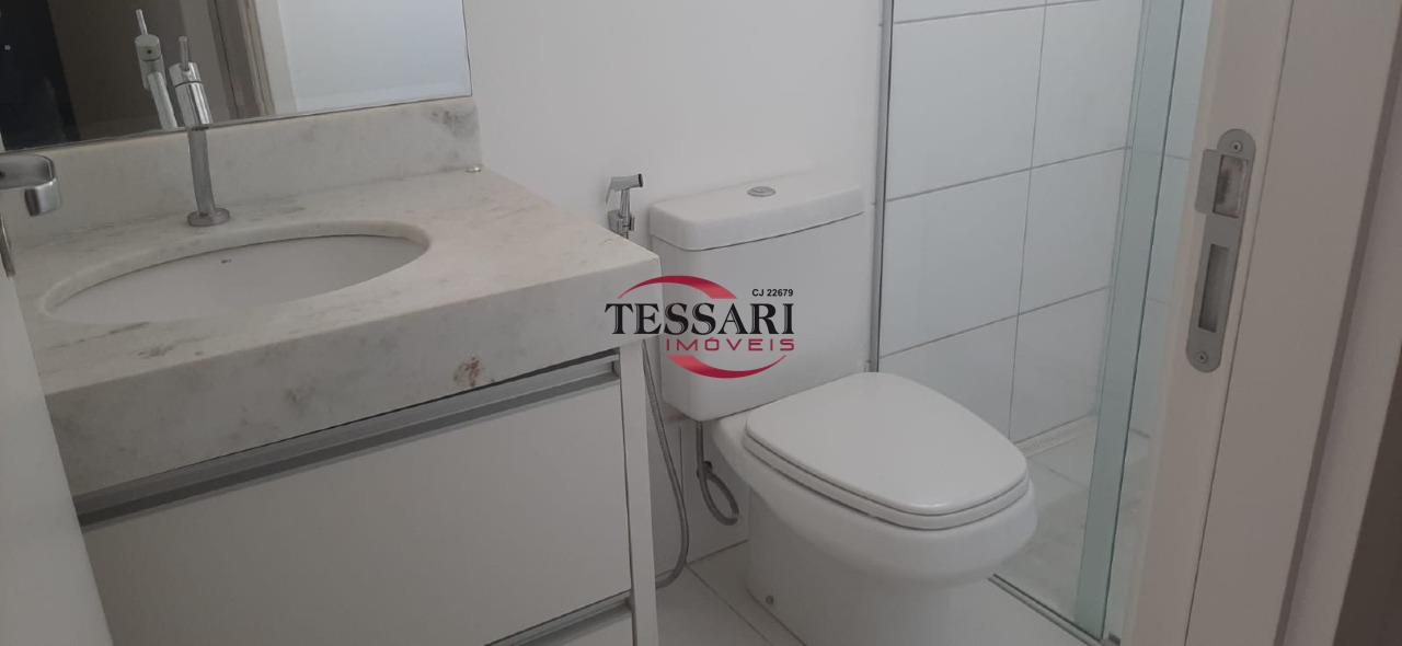 Apartamento com 2 quartos para aluguel, 72m² — foto 15 de 30