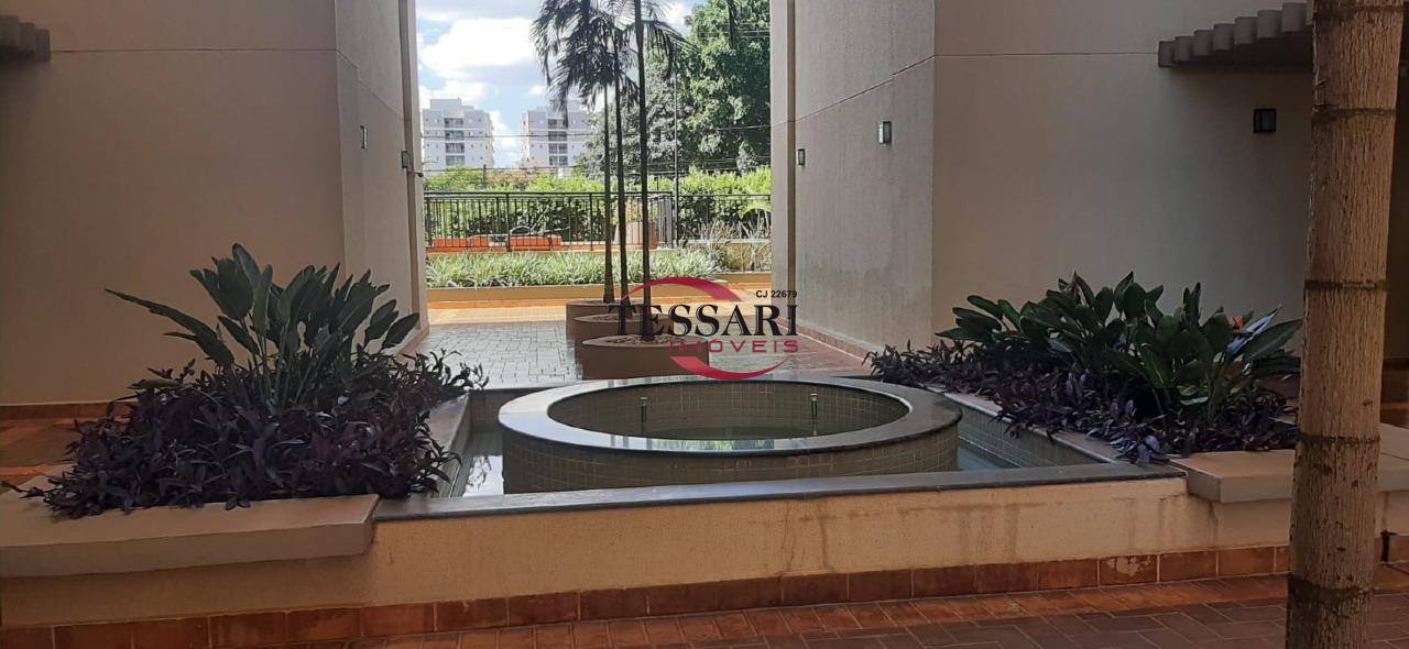 Apartamento com 2 quartos para aluguel, 72m² — foto 25 de 30