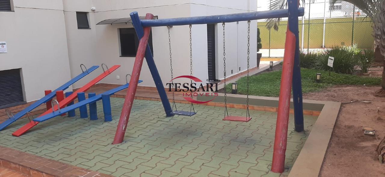 Apartamento com 2 quartos para aluguel, 72m² — foto 21 de 30
