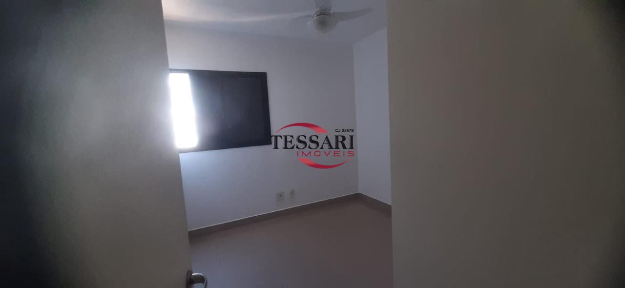 Apartamento com 2 quartos para aluguel, 72m² — foto 13 de 30
